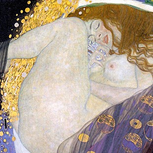 「Have a Nice Day!、ESME MORIアレンジの「みんなどこ行く」配信リリース」