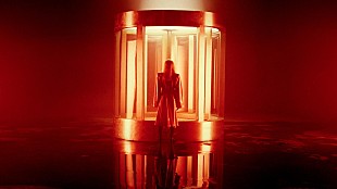 「チャーチズ、新曲「He Said She Said」のMV公開」