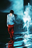 米津玄師「米津玄師「Pale Blue」、6/16に11thシングルとしてリリース決定」1枚目/1