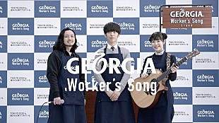 「眉村ちあき＆Creepy Nutsによる新曲「ニーゼロニーゼロ」のSPECIAL MVが公開」