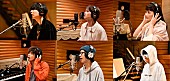 川谷絵音「川谷絵音が手掛けるFM802春のキャンペーンソング「春は溶けて」MV公開」1枚目/1