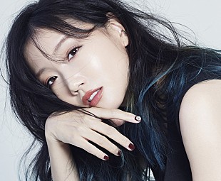 「大塚 愛×あっこゴリラ、コラボレーション楽曲を3作リリース」