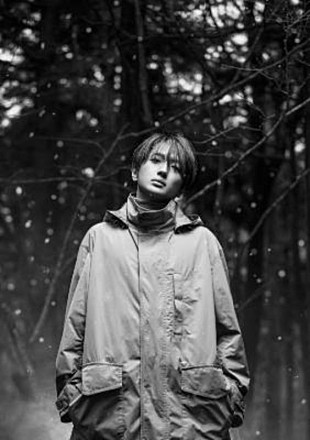 「Nissy（西島隆弘）、新曲「Say Yes」リリース決定＆ミステリアスなトレーラー映像公開」