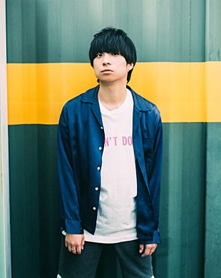 「尾崎世界観、『苦汁200%』に2万字の書き下ろし日記「芥川賞候補ウッキウ記」を加え、『苦汁200% ストロング』として文庫化」