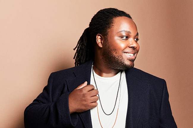 「クリス・ハート、活動再開後初のオリジナル楽曲「ちゃんと～mother’s blues～」配信開始＆リリックビデオ公開」1枚目/1