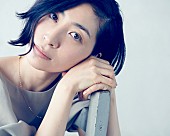 坂本真綾「坂本真綾、デビュー25周年記念公演、初日の模様をWOWOWにてオンエア決定」1枚目/1