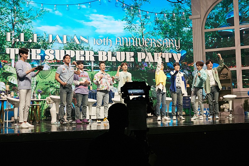 Super Junior「」2枚目/6