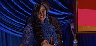 「【第93回アカデミー賞】H.E.R./トレント・レズナー/アッティカス・ロス/ジョン・バティステが受賞」