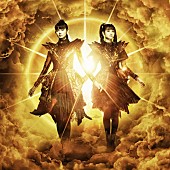 BABYMETAL「BABYMETAL、レコード文化の祭典【RECORD STORE DAY】に初参加決定」1枚目/5