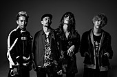 SUPER BEAVER「SUPER BEAVERの新曲「愛しい人」使用、ドラマ『あのときキスしておけば』のSPミニドラマ映像公開」1枚目/4