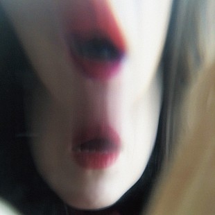 「EGO-WRAPPIN&#039;中納良恵のソロアルバム『あまい』6月リリース、収録曲「SA SO U」先行配信」