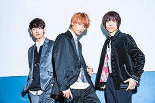 「WEAVER、「LIVE GAGA」Live MV公開＆ダウンロード、ストリーミングキャンペーンもスタート」