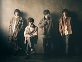 mol-74「mol-74、初となるビルボードライブ公演を7月開催」1枚目/1