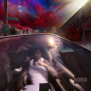 「【米ビルボード・アルバム・チャート】マネーバッグ・ヨー自身初の首位、エリック・チャーチ2週連続TOP10デビュー」