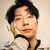 星野源「【先ヨミ・デジタル】星野源「不思議」DLソング現在1位、Ado／ReoNaら新曲も登場」1枚目/1