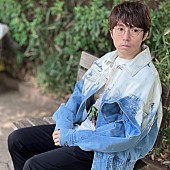 高橋優「高橋優、新曲「ever since」MV公開、ジェーン・スーと初共演＆地元秋田で自ら撮影した父親が出演」1枚目/1