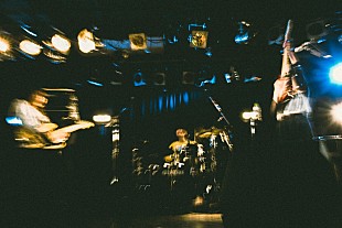 「カネヨリマサル、自主企画イベント【わたし達はいつでも】東京公演開催延期、同日に弾き語りインスタライブ実施決定」