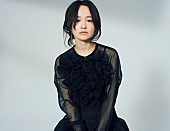 「NakamuraEmi、3ヶ月連続デジタルシングル第1弾「私の仕事」MVメイキング映像公開」1枚目/4