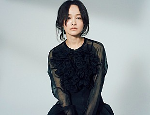 「NakamuraEmi、3ヶ月連続デジタルシングル第1弾「私の仕事」MVメイキング映像公開」