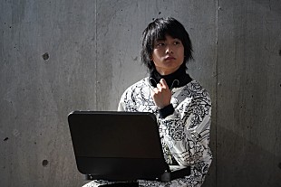 「「ネメシス」“姫川”奥平大兼が登場　“風真”櫻井翔との「会話のテンポが楽しい」」