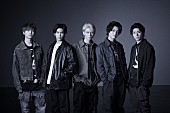 King &amp; Prince「King &amp;amp; Prince、「Magic Touch」MVダンス・バージョンのダイジェスト映像が公開」1枚目/1