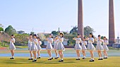 「「君とどこかへ行きたい-みずほ選抜」」12枚目/13