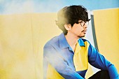 Ｇｏｔｃｈ「よい本と、よい音楽に出会う【Lotus music &amp;amp; book cafe】、チケット一般発売がスタート」1枚目/7