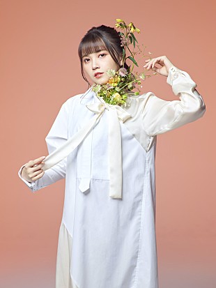 「アニメ『出会って5秒でバトル』OP曲に鬼頭明里、ED曲に15才と大森靖子」