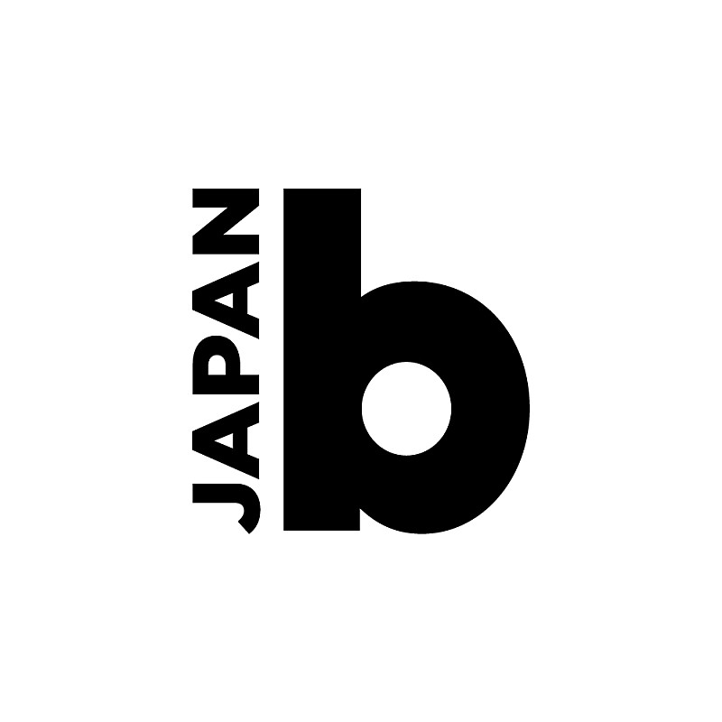 音事協/音制連ら4団体が、「無観客開催」要請の撤廃を申し入れ　#ライブエンタメ共同声明