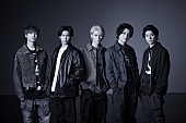 King &amp; Prince「King &amp;amp; Prince、新曲「Beating Hearts」MVメイキングのダイジェスト映像公開」1枚目/1