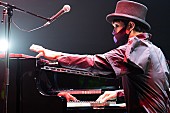 H ZETTRIO「」5枚目/6