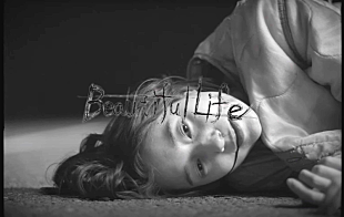 「Have a Nice Day!、新曲「ビューティフルライフ」MV公開」