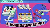 坂東祐大「」4枚目/6