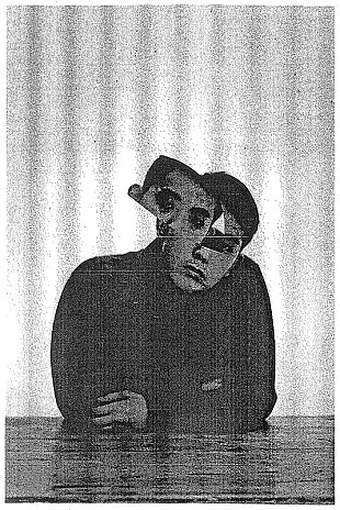 「折坂悠太、有観客単独公演を生配信」