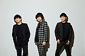 「河内REDS【『時計じかけのオレたち』LIVE TOUR 2021】ツアーファイナルに木下百花＆シナリオアートの出演決定」1枚目/3