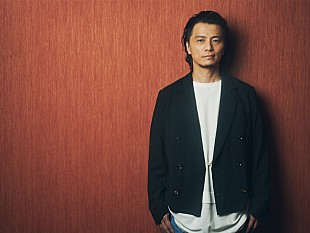 「KREVA、バースデー公演を含む東横阪ビルボードライブ・ツアーを開催」