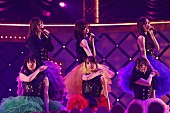 乃木坂46「」4枚目/14