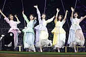 乃木坂46「」9枚目/14