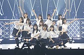 乃木坂46「」12枚目/14