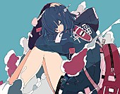 「三月のパンタシア、デビュー5周年を記念したオンラインライブ6/1開催決定」1枚目/3