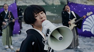 「東京事変、新曲「緑酒」MV公開　メンバーが盃を交わし演奏」