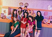 Ｔｗｉｃｅ「」2枚目/2