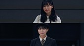 HKT48「HKT48、新曲「君とどこかへ行きたい」MVメイキング＆インタビュー映像を公開　」1枚目/2