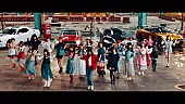 乃木坂46「」6枚目/10