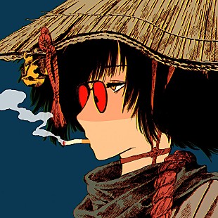 「羽生まゐご、メジャー1stデジタルシングル「オノマトペ (feat.りりあ。)」配信開始&amp;MVも公開」