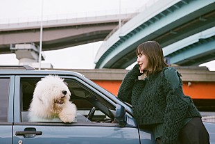 「土岐麻子、約2年半ぶりとなるBillboard Live TOKYO公演が開催決定」