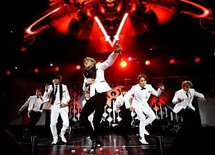 「BTS、新曲「Butter」のティーザーでスムーズにシンクロした動きを披露」