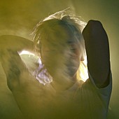 「あっこゴリラ、新曲「I’m here」配信リリース　約2年ぶりのワンマンライブ開催決定」1枚目/2