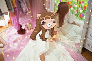 「コレサワ、初監督＆出演「この恋はスクープされない」実写MV公開」