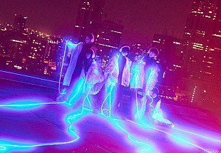 「mzsrz、映画『ショコラの魔法』主題歌に元NGT48 山口真帆 feat.が決定、リリックMV先行公開」